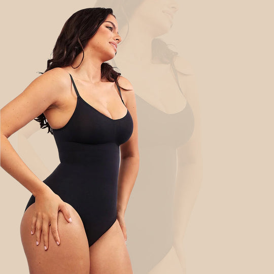 Body Shaper - Up Shaper | BUY 1 GET 3 + FREE GIFT 