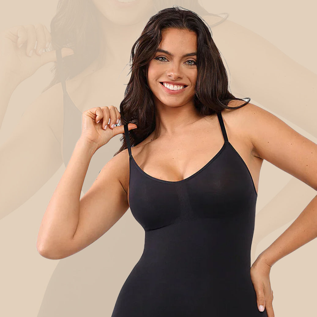 Body Shaper - Up Shaper | BUY 1 GET 3 + FREE GIFT 