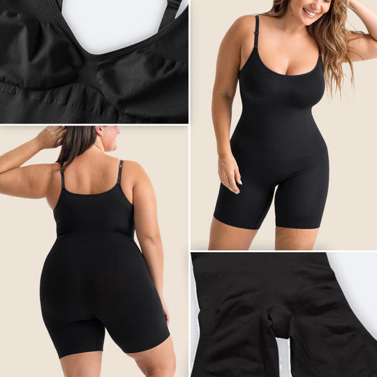 Body Shaper - Up Shaper | BUY 1 GET 3 + FREE GIFT 