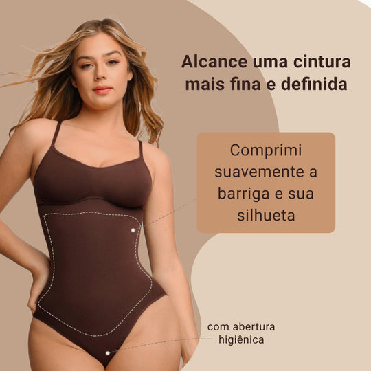 Body Shaper - Up Shaper | BUY 1 GET 3 + FREE GIFT 