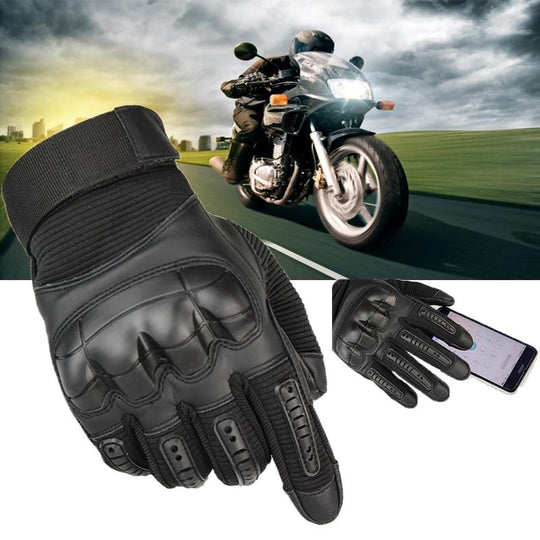 MaxGloves Gloves 