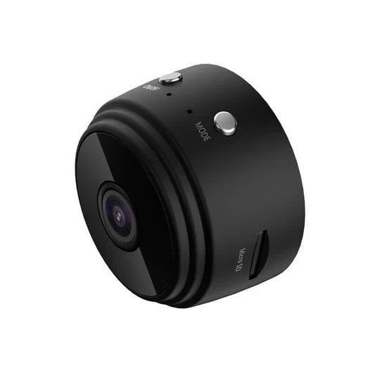 Mini WiFi HD Camera